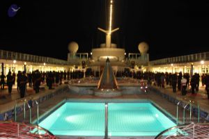 20121211 Photo 1001 1n lwP5UaQONDVjvNhmBq3BMOZApe m57.JPG