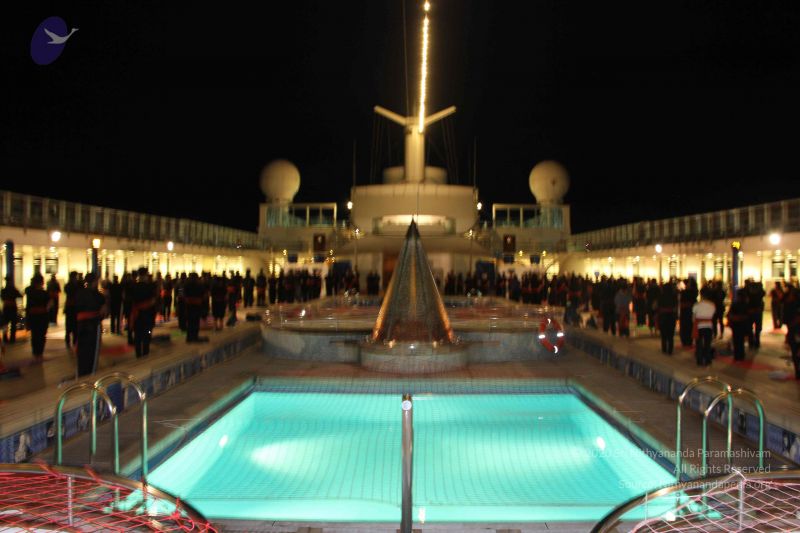 File:20121211 Photo 1001 1n lwP5UaQONDVjvNhmBq3BMOZApe m57.JPG