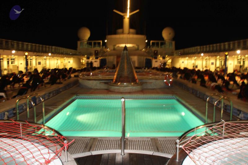 File:20121211 Photo 1003 13VhJLm1YpEK9fofN1qdJeQH0ai2fK3VC.JPG