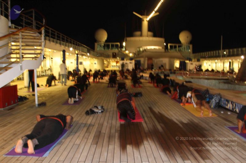 File:20121211 Photo 1004 1ppmq5HU-Mt-c4hlXzIBBJW9sD3cBnuUq.JPG