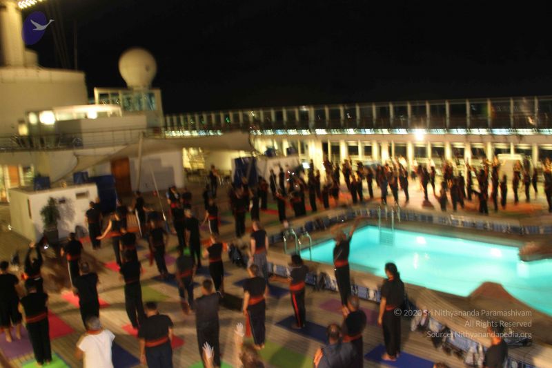 File:20121211 Photo 1005 15dElB8MyuS95ETDQhQXHKgLsw-xZZ9 I.JPG