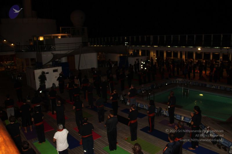 File:20121211 Photo 1006 12h2yrt0nMQciBPQuq0cW6dRfdgGVRPLq.JPG