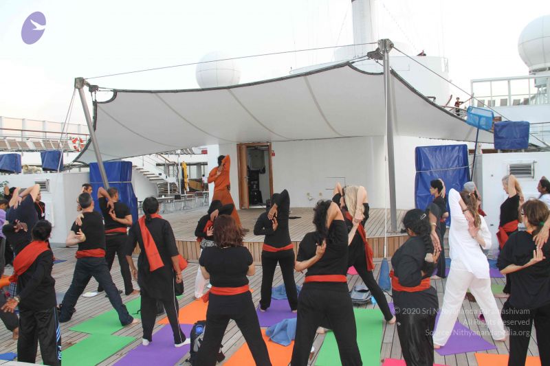 File:20121211 Photo 1025 18N3MfjC4OrDNI7rvcTaby-I8kBAd0MEc.JPG