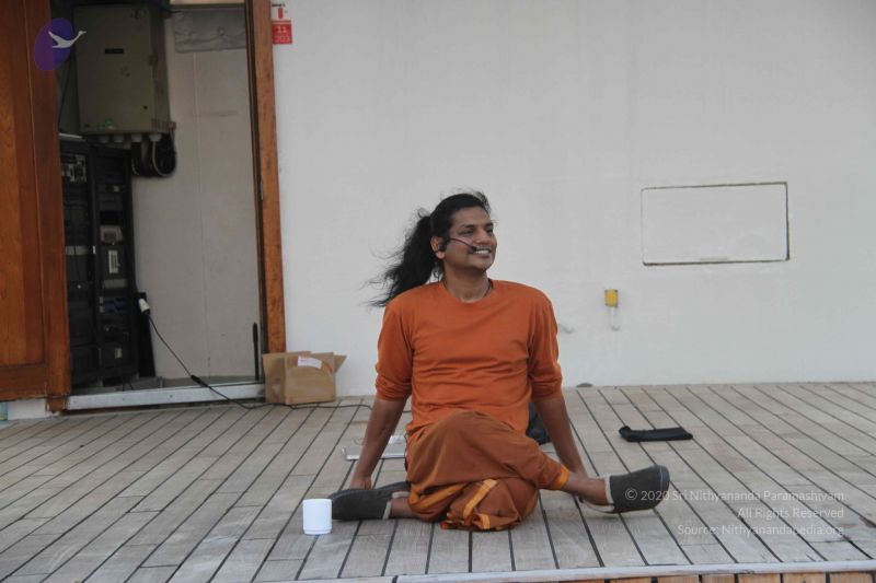 File:20121211 Photo 1034 1uYAQnfxUzbqNwlTZgLFzBLTovTY3mSmX.JPG