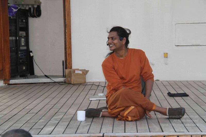 File:20121211 Photo 1037 1fYTlJEZys0bH7gThXmBujfrcL4kKLXxl.JPG