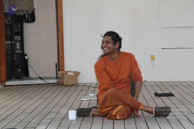 File:20121211 Photo 1038 1c4 EVq4tBp5BZFB-HkpKBedYR-s87-iE.JPG