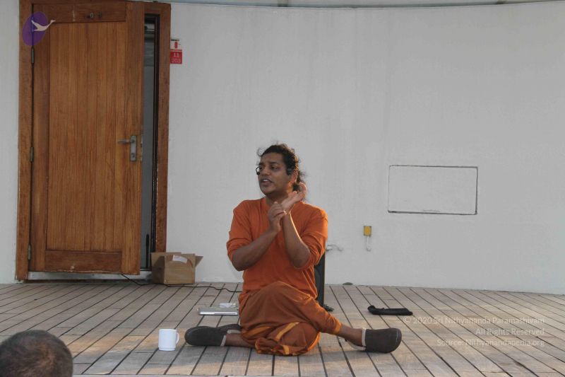 File:20121211 Photo 1040 17pTLGHwdBxwezZvs4G7mNYVG83J-AabB.JPG