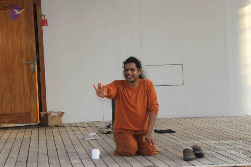 File:20121211 Photo 1042 1pkG-a54P7D-EuHV9rSJspcqeyiC0buRQ.JPG