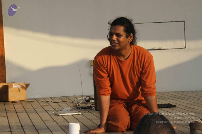 File:20121211 Photo 1045 1R60FH3kGreyY0IqkgzO--S2rC1sN5Usm.JPG