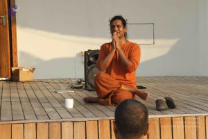 20121211 Photo 1046 1qqgMP-kqgNisKUXRDuIIUgmyhHl7qxH .JPG