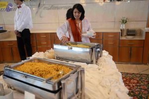 20121211 Photo 1047 1u0qXZTUDm8YYuyf6AuOsDHMr0zjWsqvU.JPG