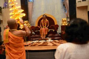 20121211 Photo 1060 1xp8B9gCz1C2w-KQC5Q7Je6TRbvdknkRk.JPG