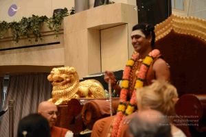 20121211 Photo 1067 1Wc7dqmlosS8bCsNQrf9VqnbofK8zJqvu.JPG