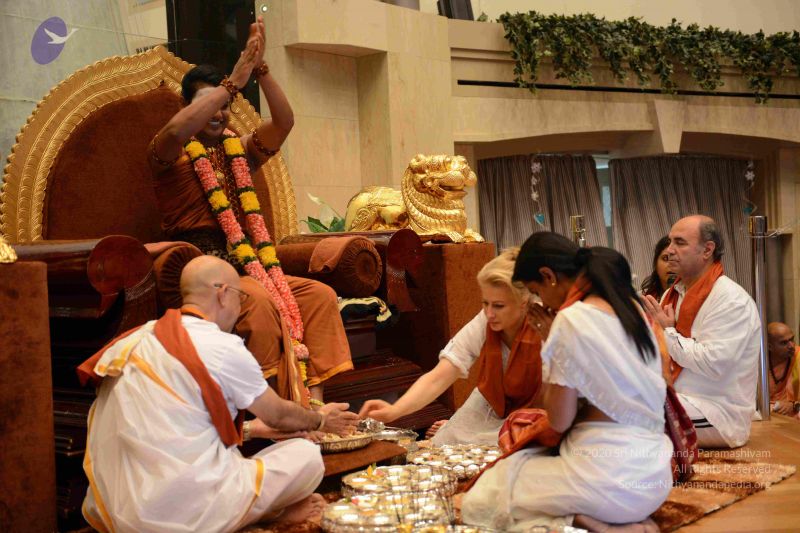 File:20121211 Photo 1069 1hhk2I0C781ae0b-tBID11DkqP3TYV1cV.JPG