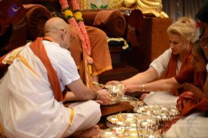 20121211 Photo 1071 1Qr5rK 7UliG00vSW3xA17fDIbup7HwF4.JPG