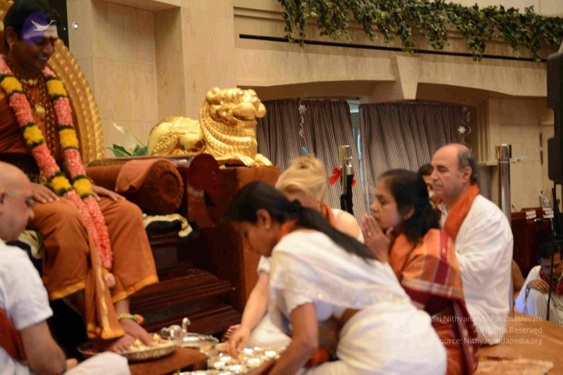 File:20121211 Photo 1072 10bqlU9fRSJAO akI4nPw5XwoEIjGHYAE.JPG