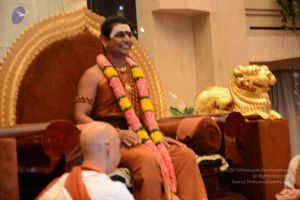 20121211 Photo 1073 1LUNPxaBu6d0W1pkdh5PLy qVdIwCEI-E.JPG