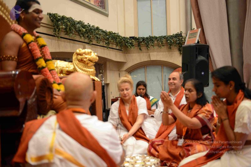 File:20121211 Photo 1085 1s94FtBE3zKI880UZL1zLFwZ2Vswf3k2Q.JPG