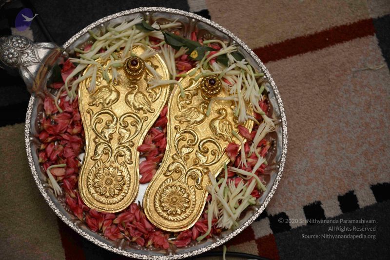 File:20121211 Photo 1099 15tCUifUbwuseYn41Rbu7lk8zcVup19fn.JPG