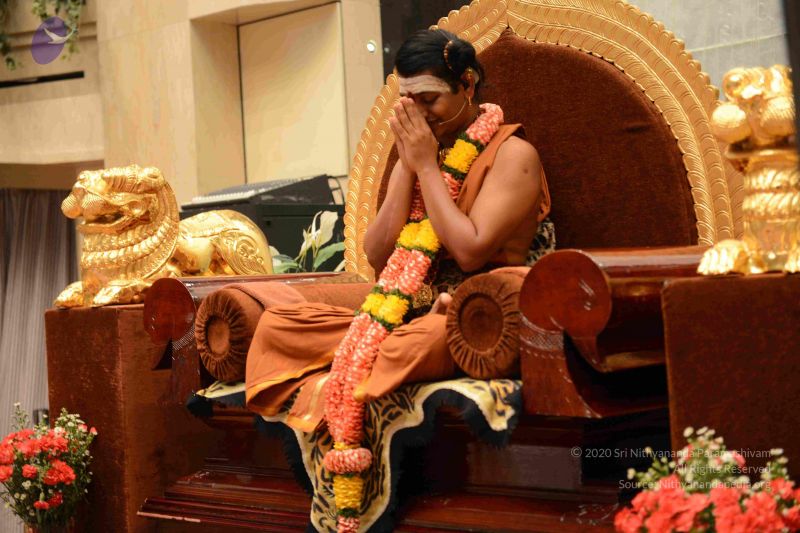 File:20121211 Photo 1119 1 2PT7cF4GnzkBAl-kaOigPimVPUX5r2N.JPG