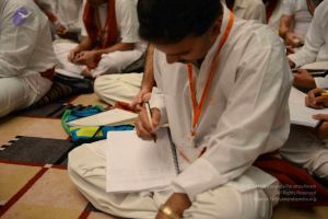 20121211 Photo 1124 1s3Dx5uBBE7KJn1nArhYd3t3LM6yM4bj9.JPG