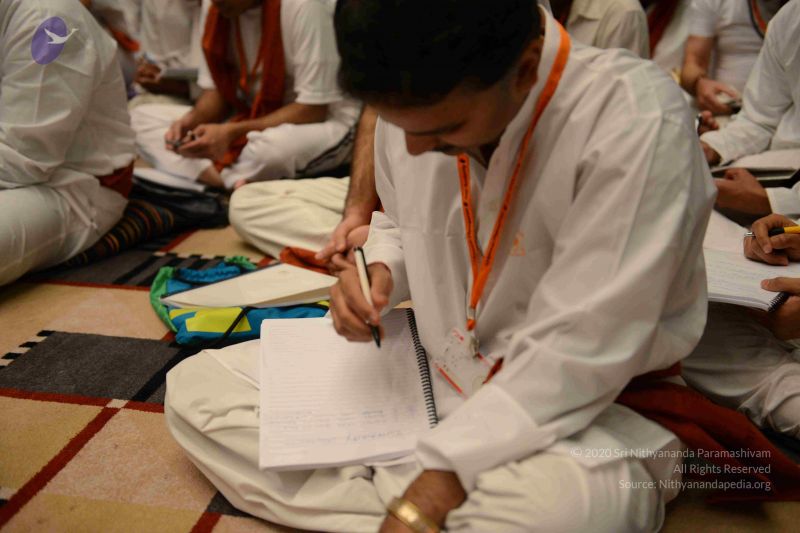 File:20121211 Photo 1124 1s3Dx5uBBE7KJn1nArhYd3t3LM6yM4bj9.JPG