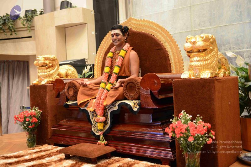 File:20121211 Photo 1129 1KNSN9Z iUyVsXQlhMu8gca5AjDp0YVXq.JPG