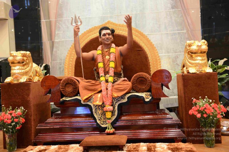 File:20121211 Photo 1132 1-5fOFWHEa21bQUa1f5qC06IzQicx8-G2.JPG