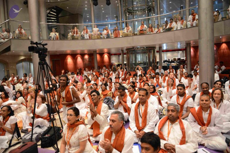 File:20121211 Photo 1136 16aYsYwiyibo9ufxyvQxKZSqdsAqCUAzb.JPG