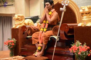 20121211 Photo 1139 1ZMVXIQ2EpUrUVmRa6DfmGwmxOlYQxMRi.JPG