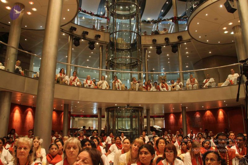 File:20121211 Photo 1148 1rEL196VYzChA0q6EZfMyddMtZkOLuWu3.JPG