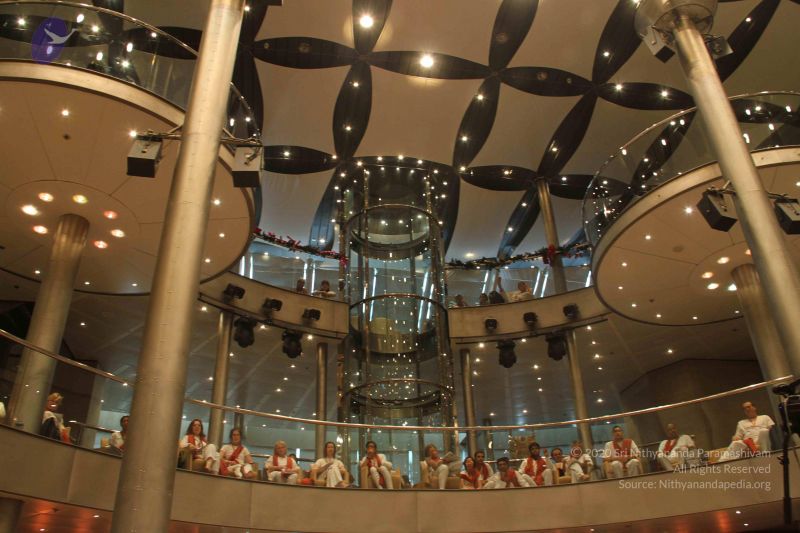 File:20121211 Photo 1149 1RaIdihNi88BmCtNHJPgfTFS0BLNE2O v.JPG