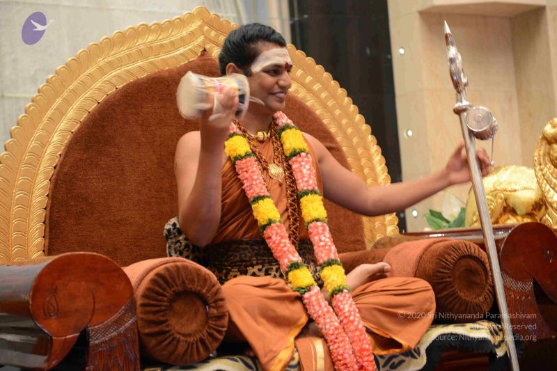 File:20121211 Photo 1154 18ZH9G3QpSUEMmCvlIUyBevCn1V9E80ga.JPG