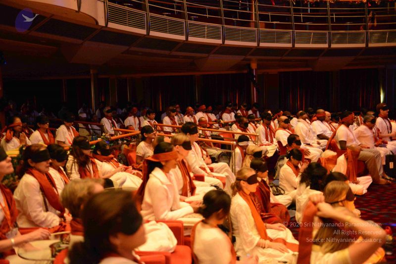 File:20121211 Photo 1155 19O1T HpOmU7VhldDvNLTYNWVIOaGVzyy.JPG