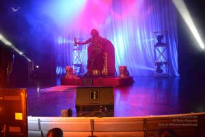 20121211 Photo 1156 13DsOAZKJ8LX8rNXN eqca9QnuJIsgrQH.JPG