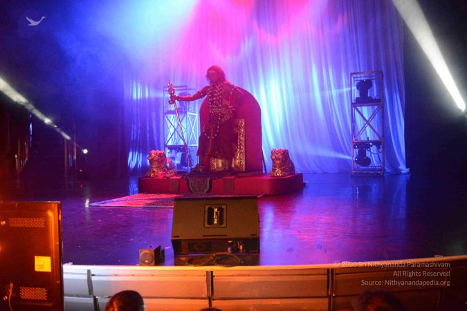 20121211 Photo 1156 13DsOAZKJ8LX8rNXN eqca9QnuJIsgrQH.JPG