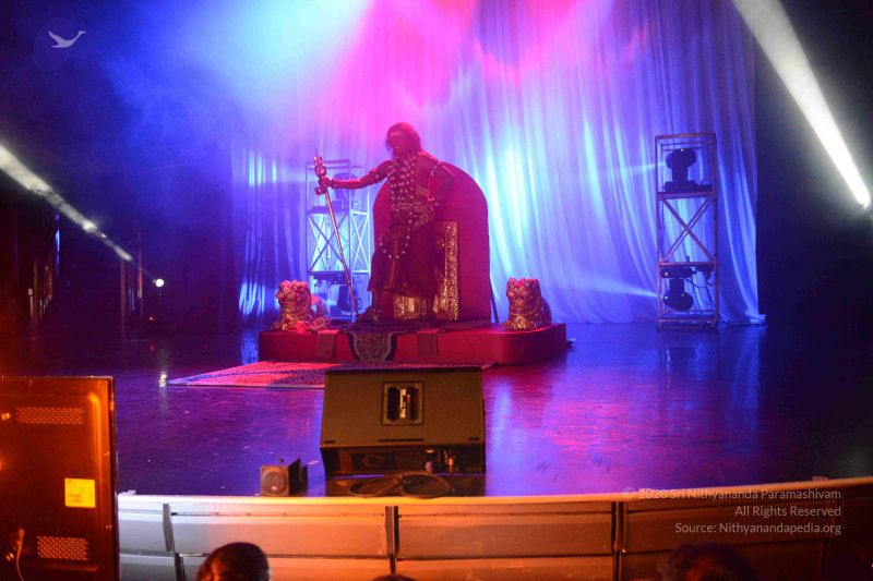 File:20121211 Photo 1156 13DsOAZKJ8LX8rNXN eqca9QnuJIsgrQH.JPG