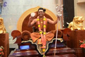 20121211 Photo 1156 1vSSr8sE 2-Wlp9SeaX0DDT3dB8-Adei-.JPG