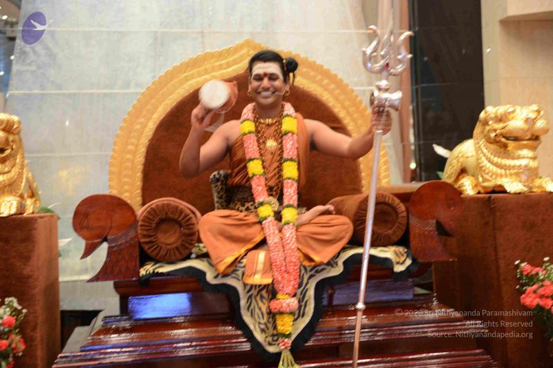 File:20121211 Photo 1156 1vSSr8sE 2-Wlp9SeaX0DDT3dB8-Adei-.JPG