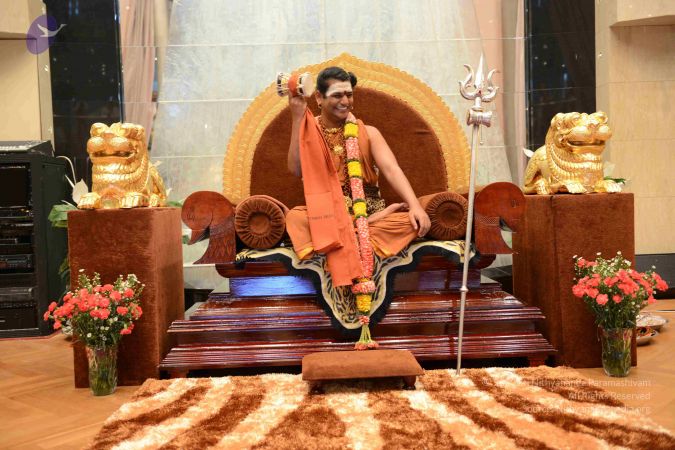 20121211 Photo 1162 1L8B8T2QaS0Wk9uUHb9w0ZVcoPF-4nR83.JPG