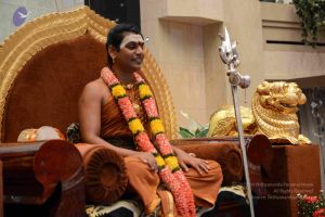 20121211 Photo 1171 1ldvsNgGr-C9-HoHuXaIx3fE99D30aeHq.JPG