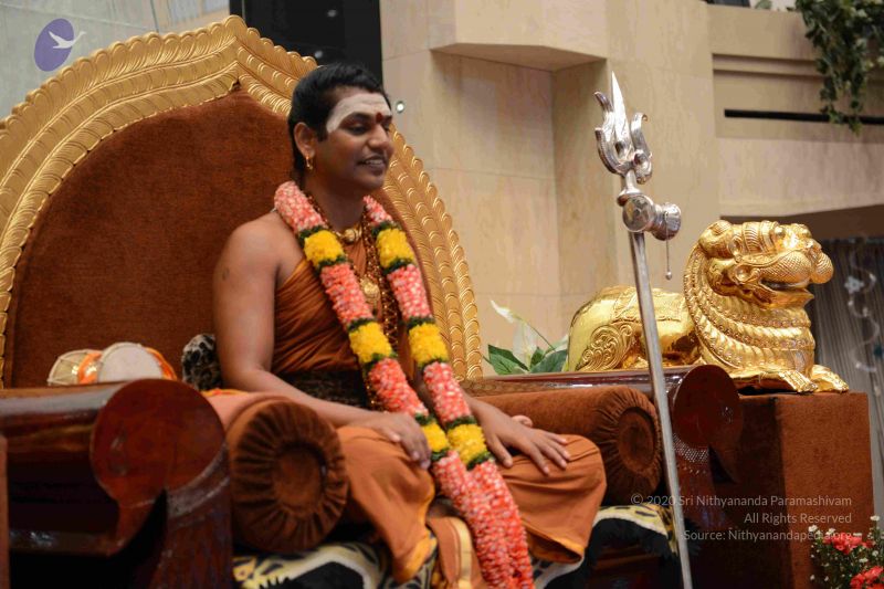 File:20121211 Photo 1171 1ldvsNgGr-C9-HoHuXaIx3fE99D30aeHq.JPG