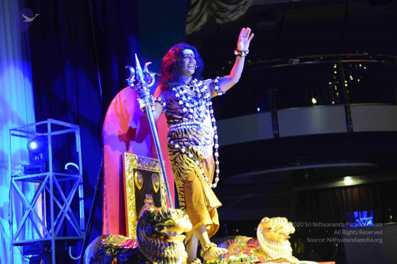 File:20121211 Photo 1178 1wQwWlM5PUuaPmmKZ gPiKaStCEDuG S6.JPG