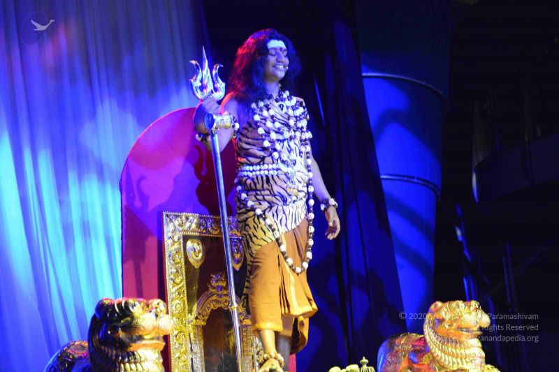 File:20121211 Photo 1182 1fNdO28SeoZG9meibW6TvcrgkVuSY7qSm.JPG