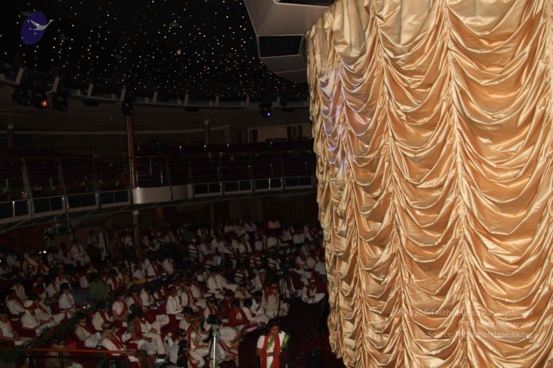 File:20121211 Photo 1205 1VapzpGD7A1ZcUOb4yv aTgu23tnV6xnD.JPG