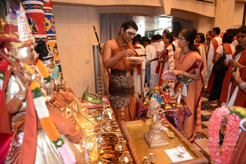 File:20121211 Photo 1219 136DYKiyI6hOzFJRyMY5VdsopUYIZXUPN.JPG