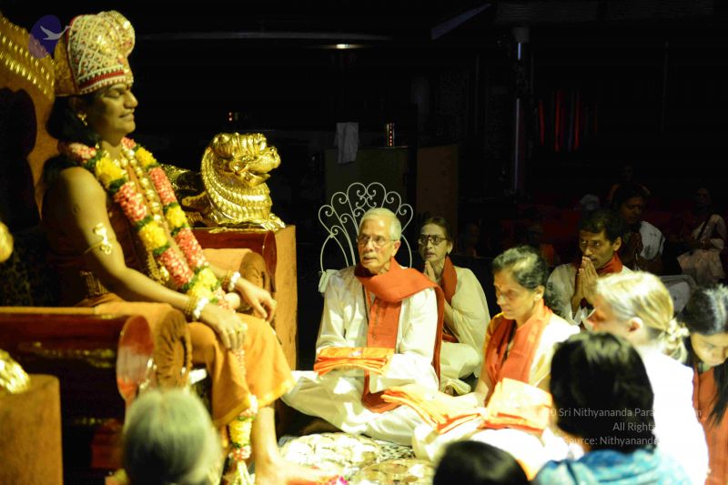 File:20121212 Photo 1000 1-QGDOTeiAzeD9TDIn3P-24mGJHMRwWQ8.JPG