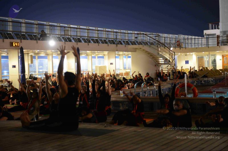 File:20121212 Photo 1008 1lNAjTcbAwjbF4GiYMkg A1Ydjx8Fds7U.JPG