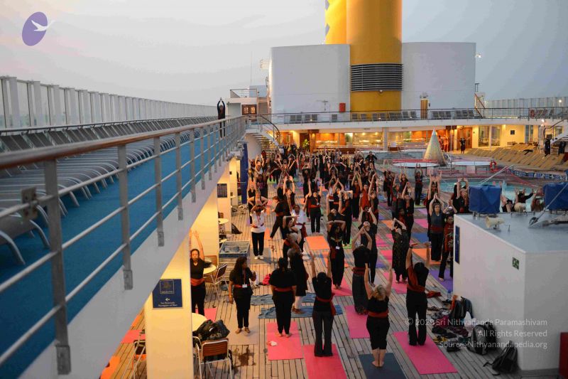 File:20121212 Photo 1018 1N34eai-qX9 L4mfADH8yc0Msam5ftYA0.JPG