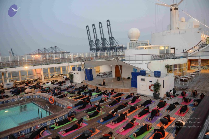 File:20121212 Photo 1025 17 FVc8DKkAN61gJmo-5O5KG7ih0bs1l9.JPG